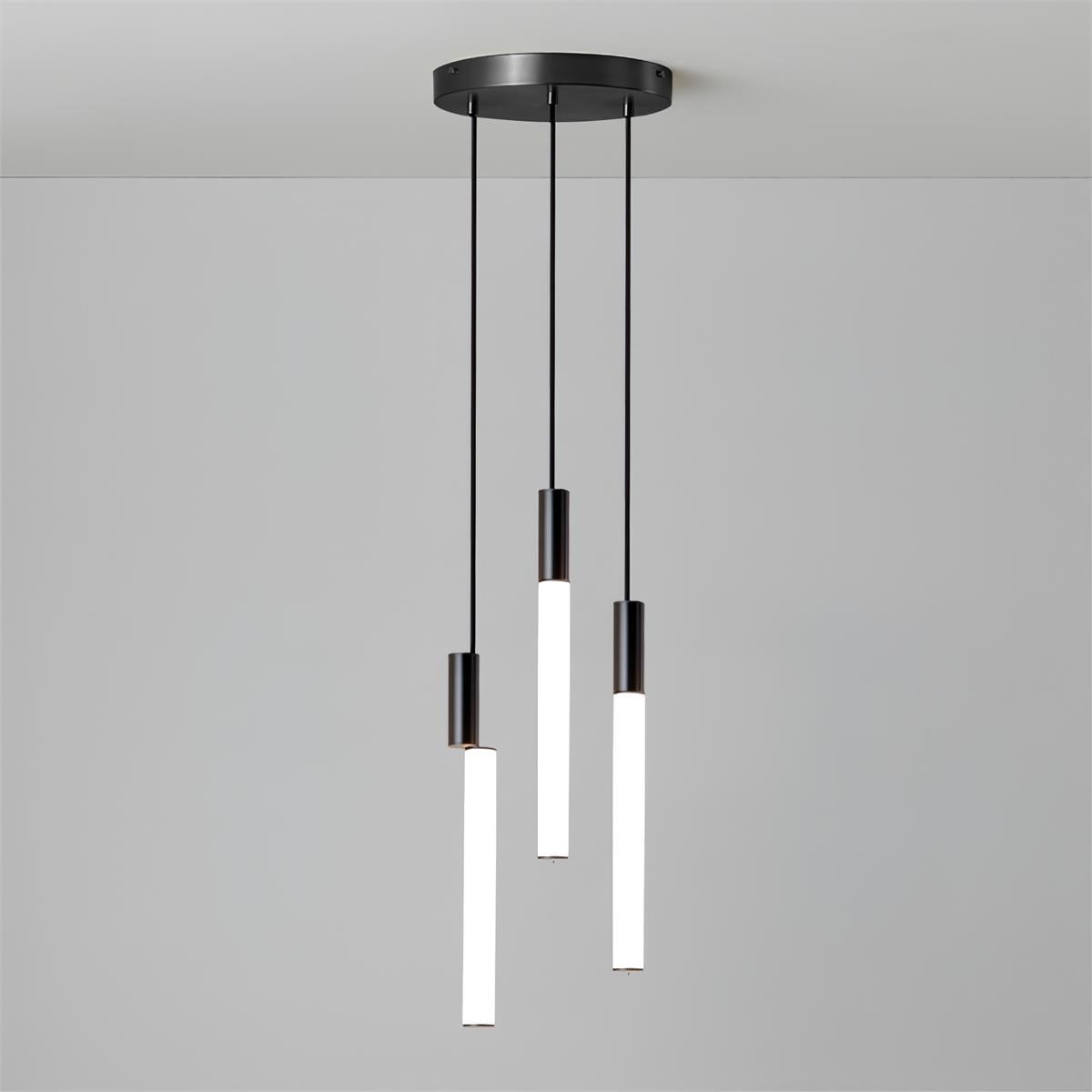 Signal LED Ceiling Light