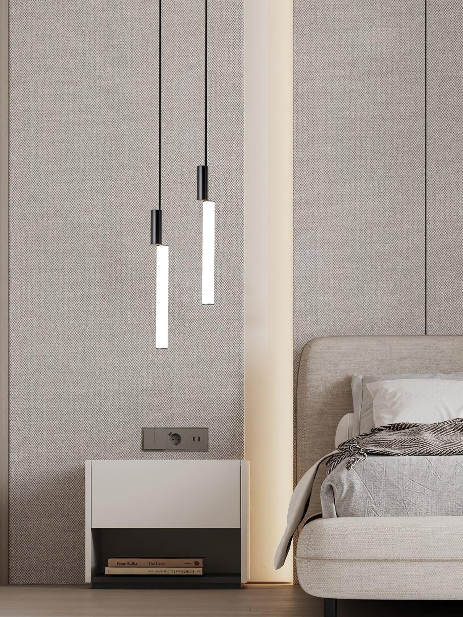 Signal LED Ceiling Light