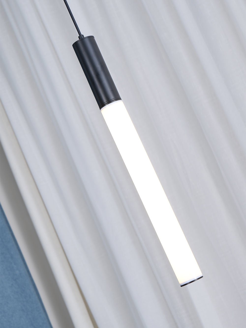 Signal LED Ceiling Light