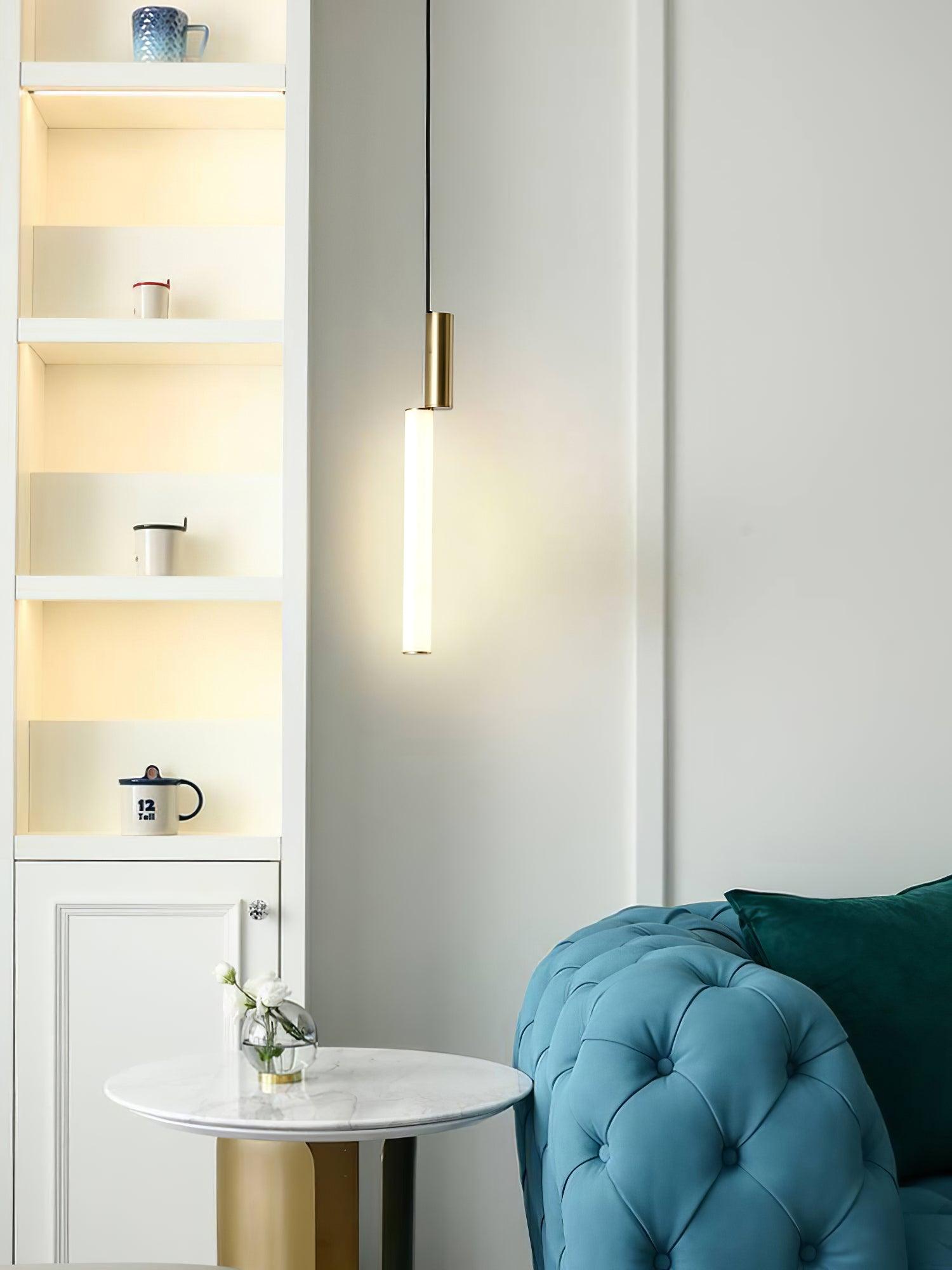 Signal LED Ceiling Light