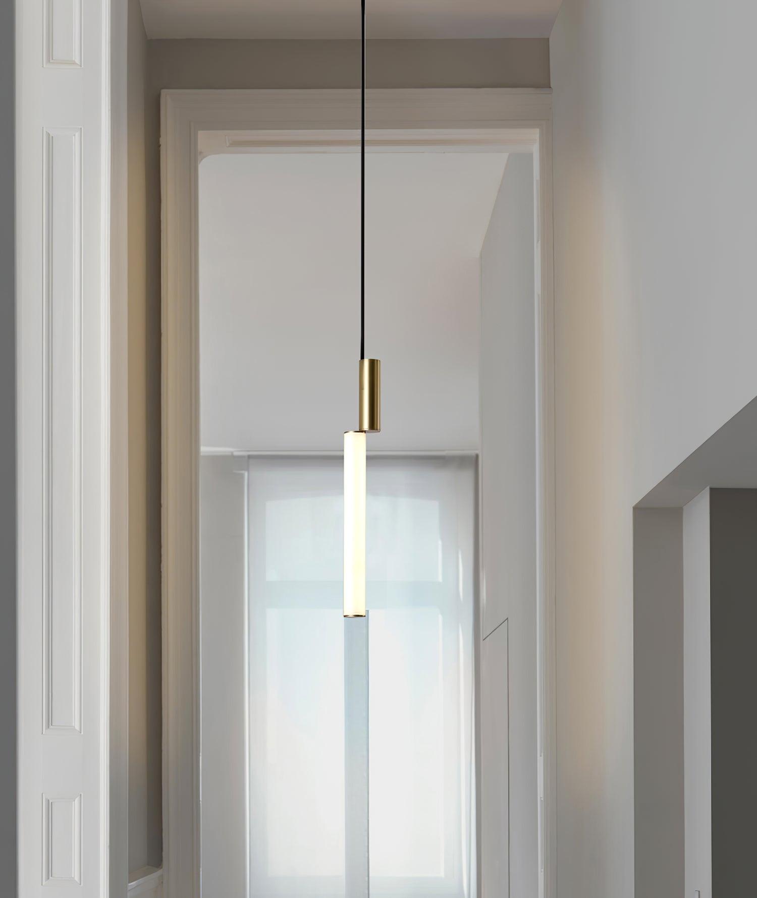 Signal LED Ceiling Light