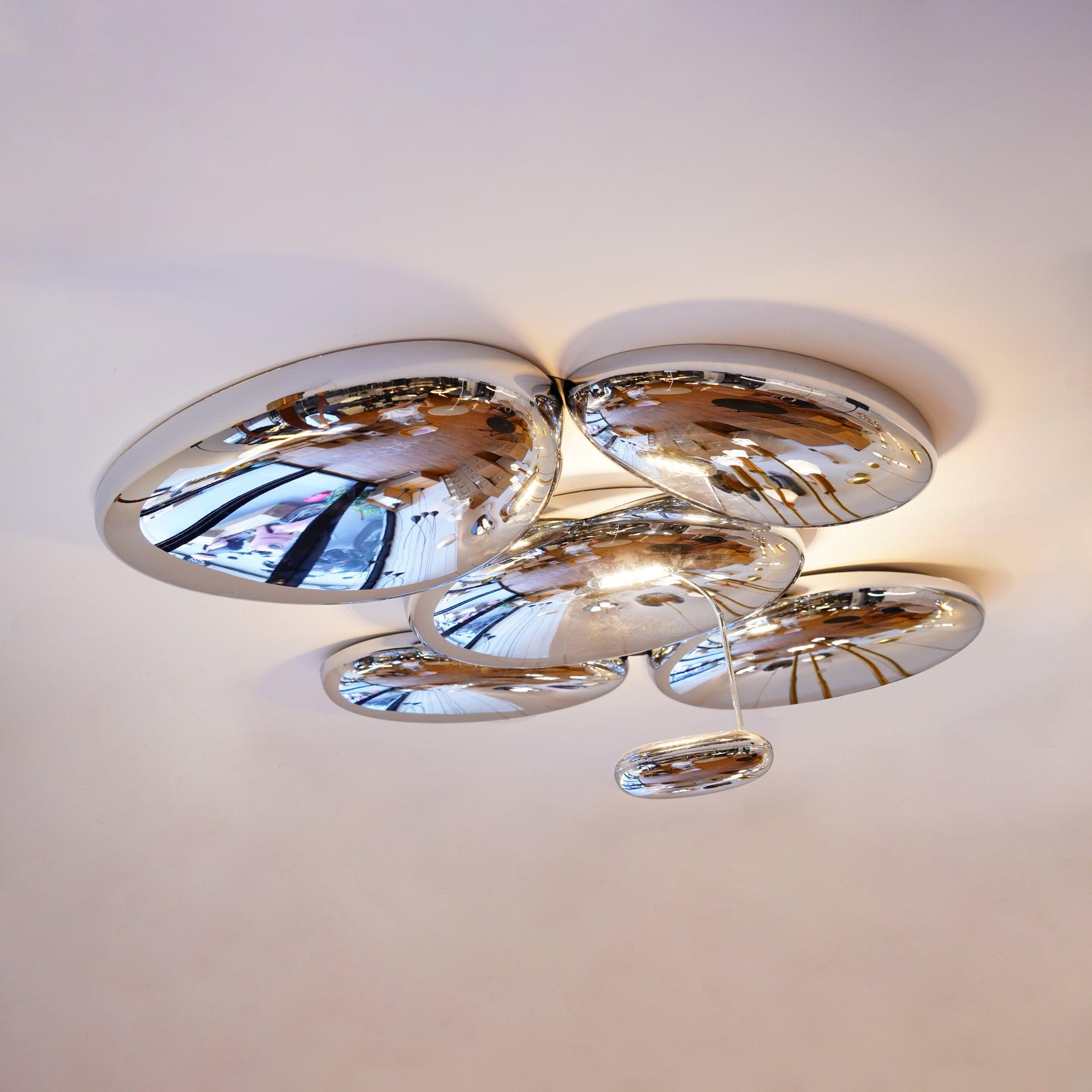 Skydro Ceiling Light