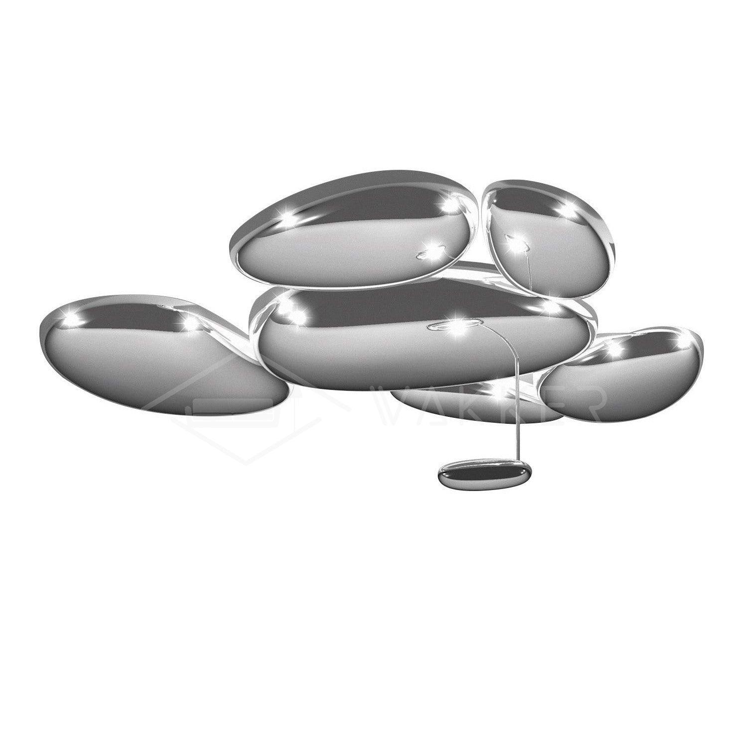 Skydro Ceiling Light
