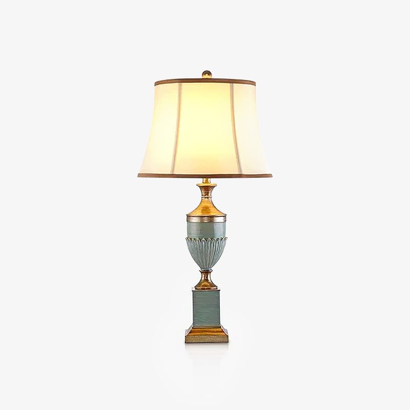Smafan Portable Lamp Table Lamp