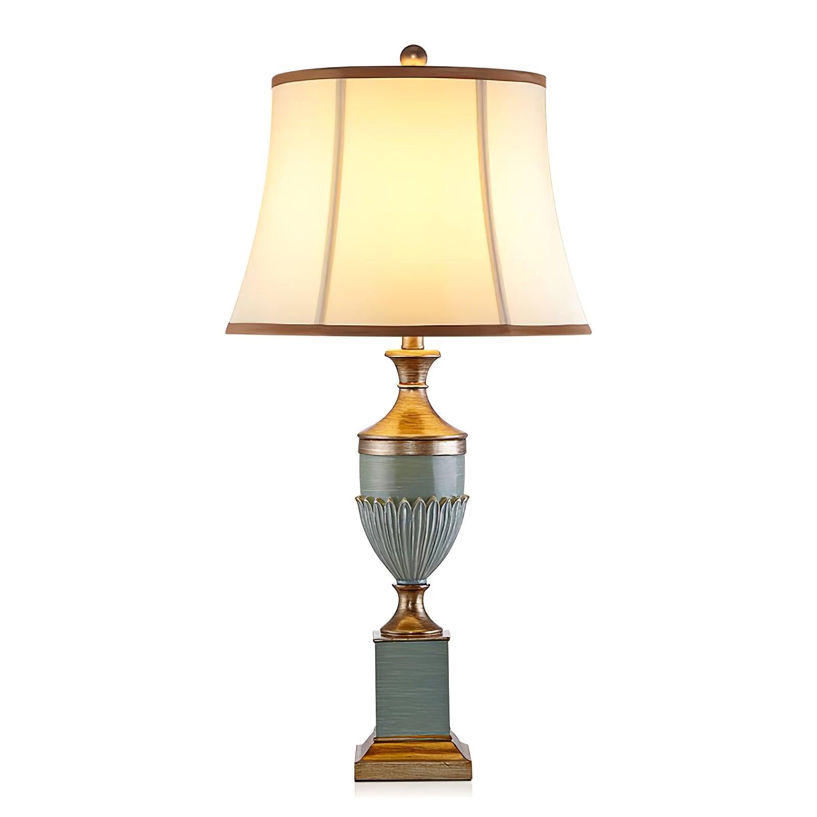 Smafan Portable Lamp Table Lamp