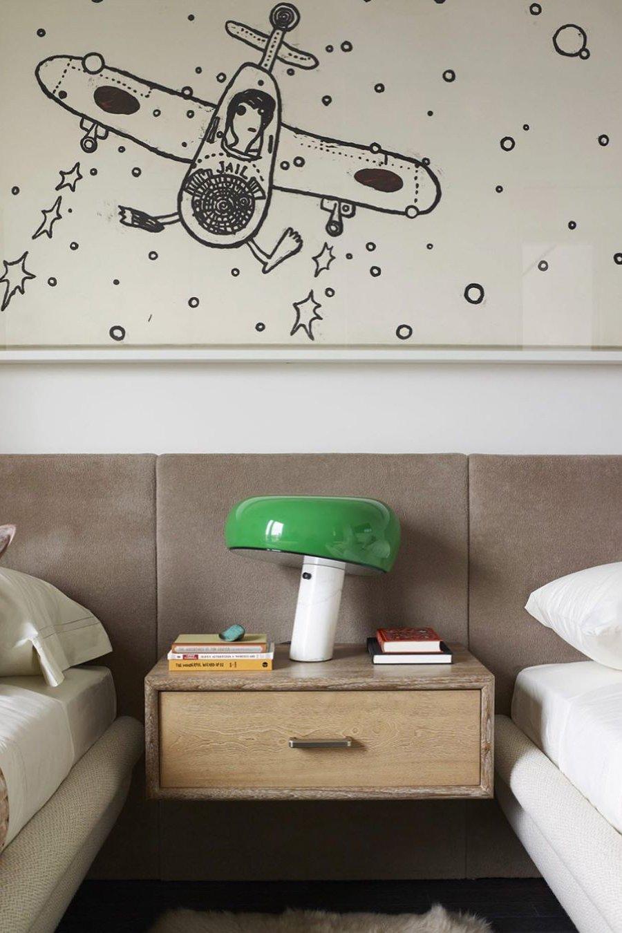 Marble Decoration Portable Lamp Table Lamp