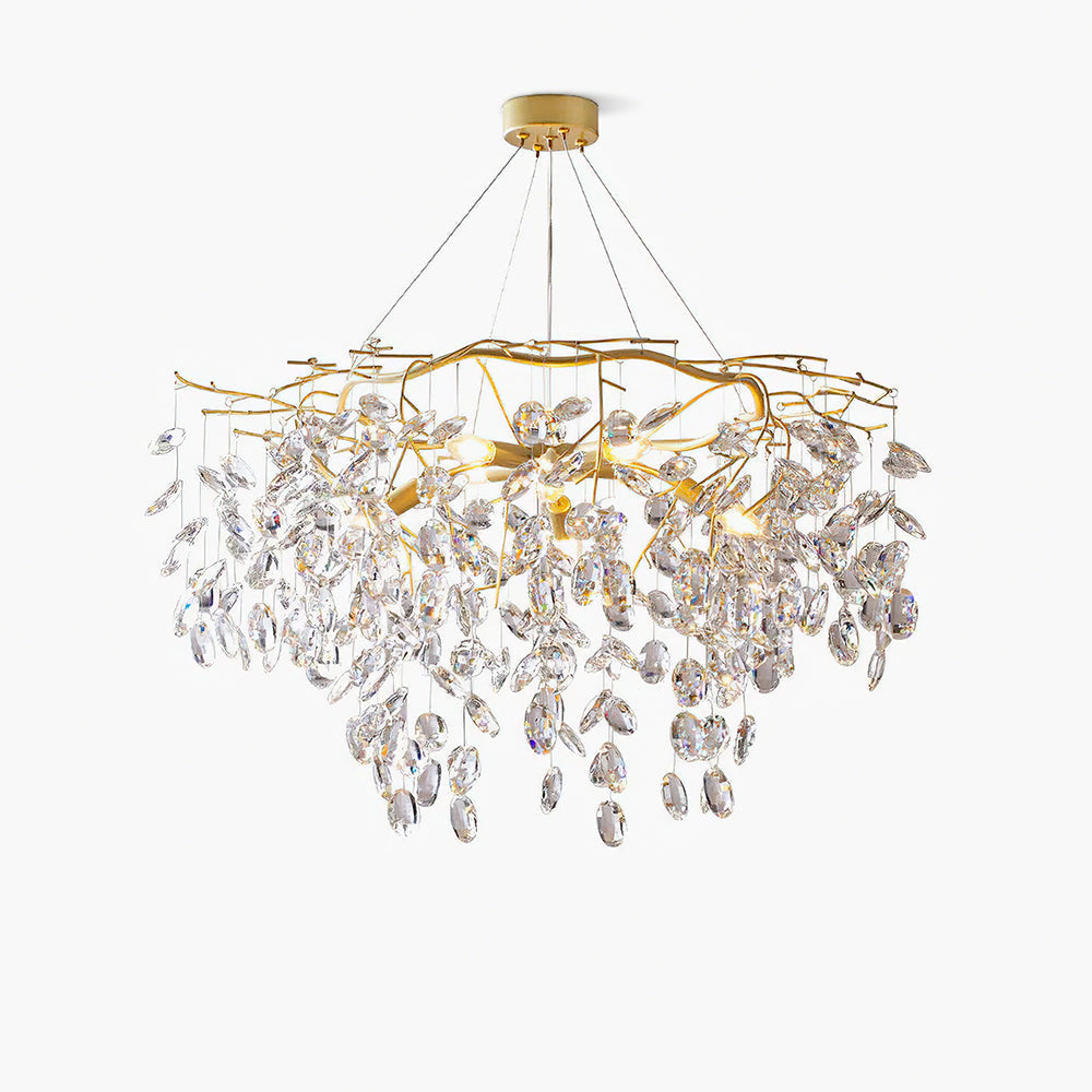 Sofia Chandelier