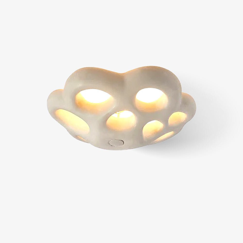 Soka Overhead Light Ceiling Light
