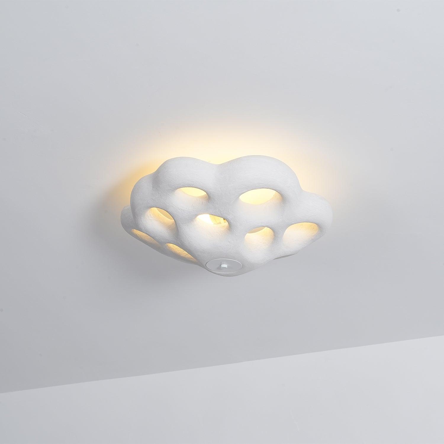 Soka Overhead Light Ceiling Light
