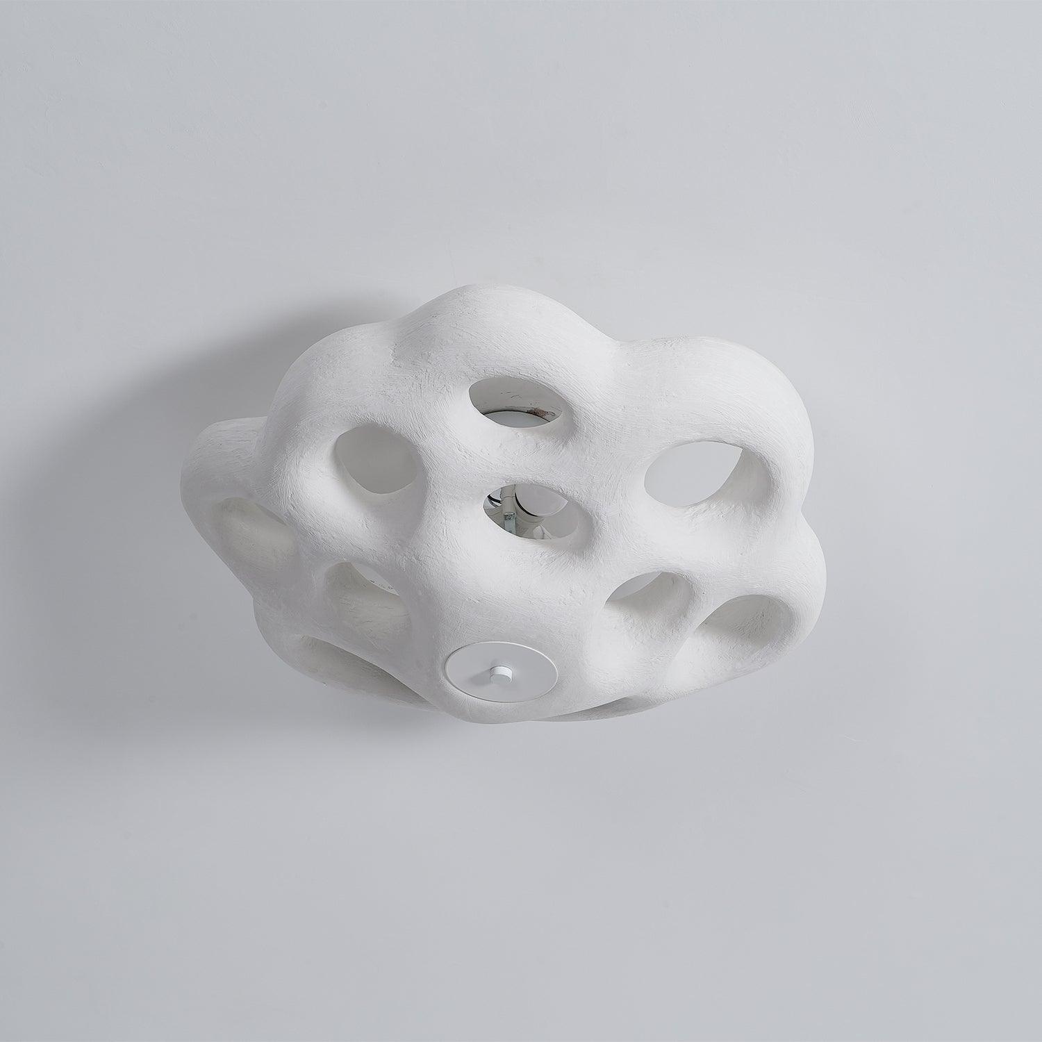 Soka Overhead Light Ceiling Light