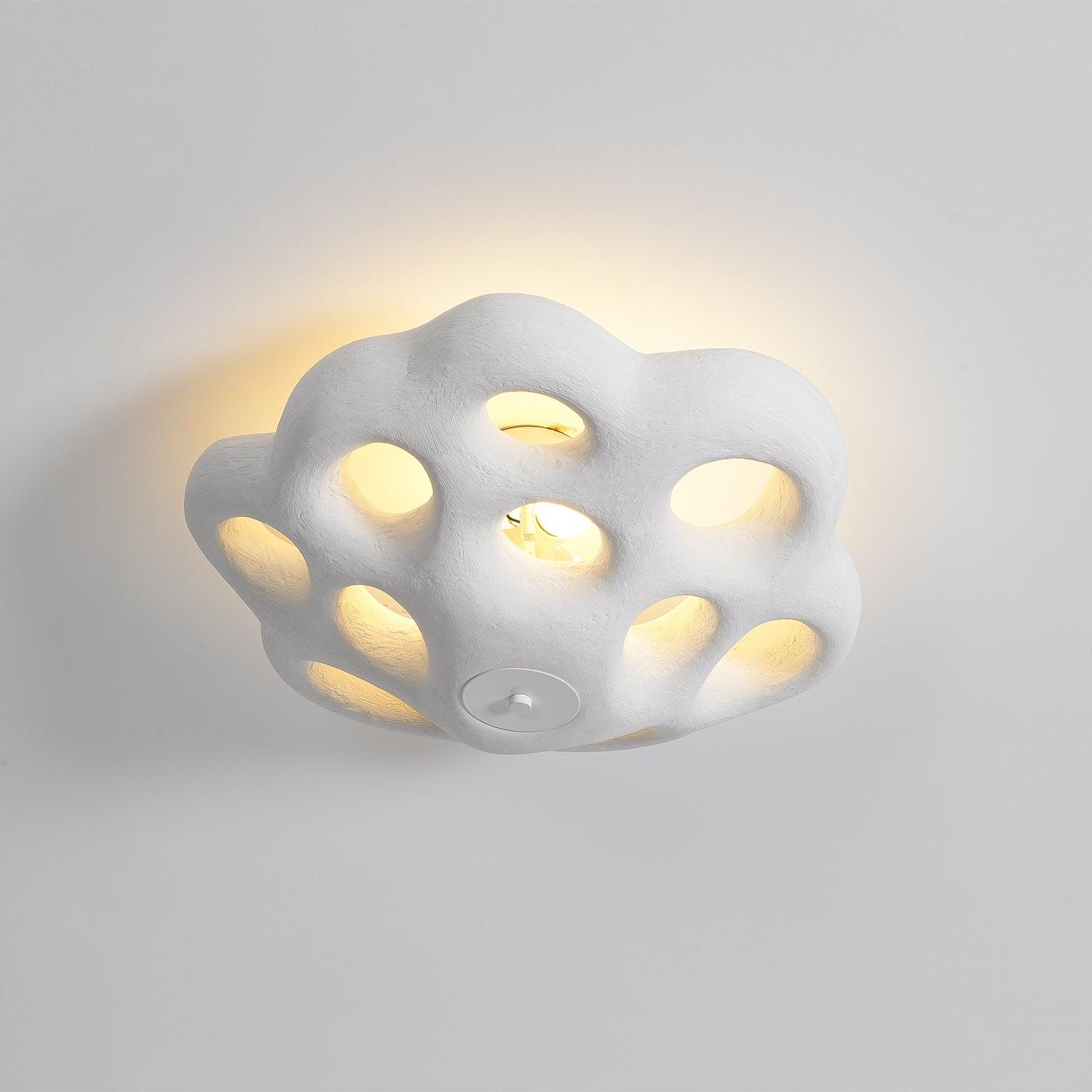 Soka Overhead Light Ceiling Light