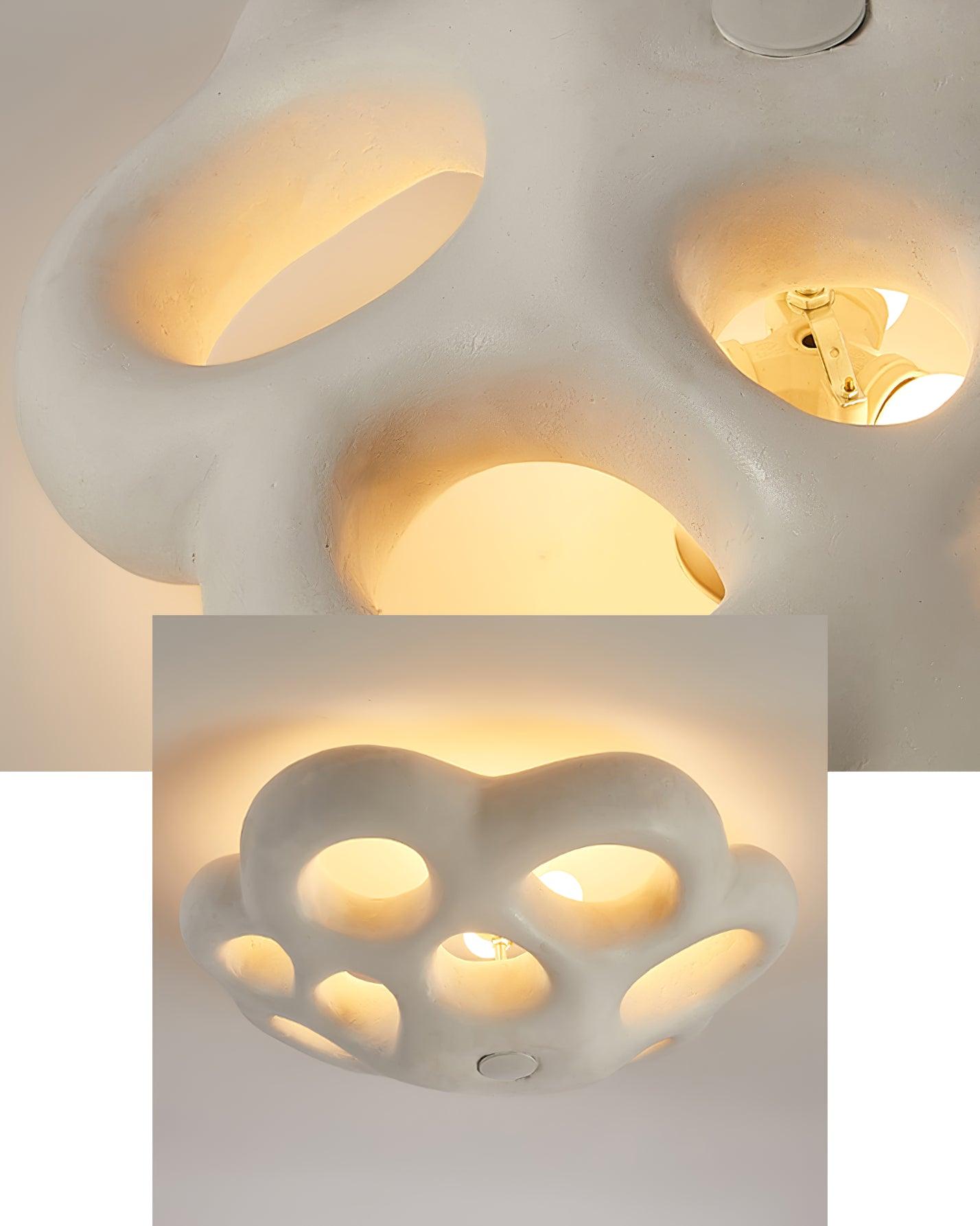 Soka Overhead Light Ceiling Light