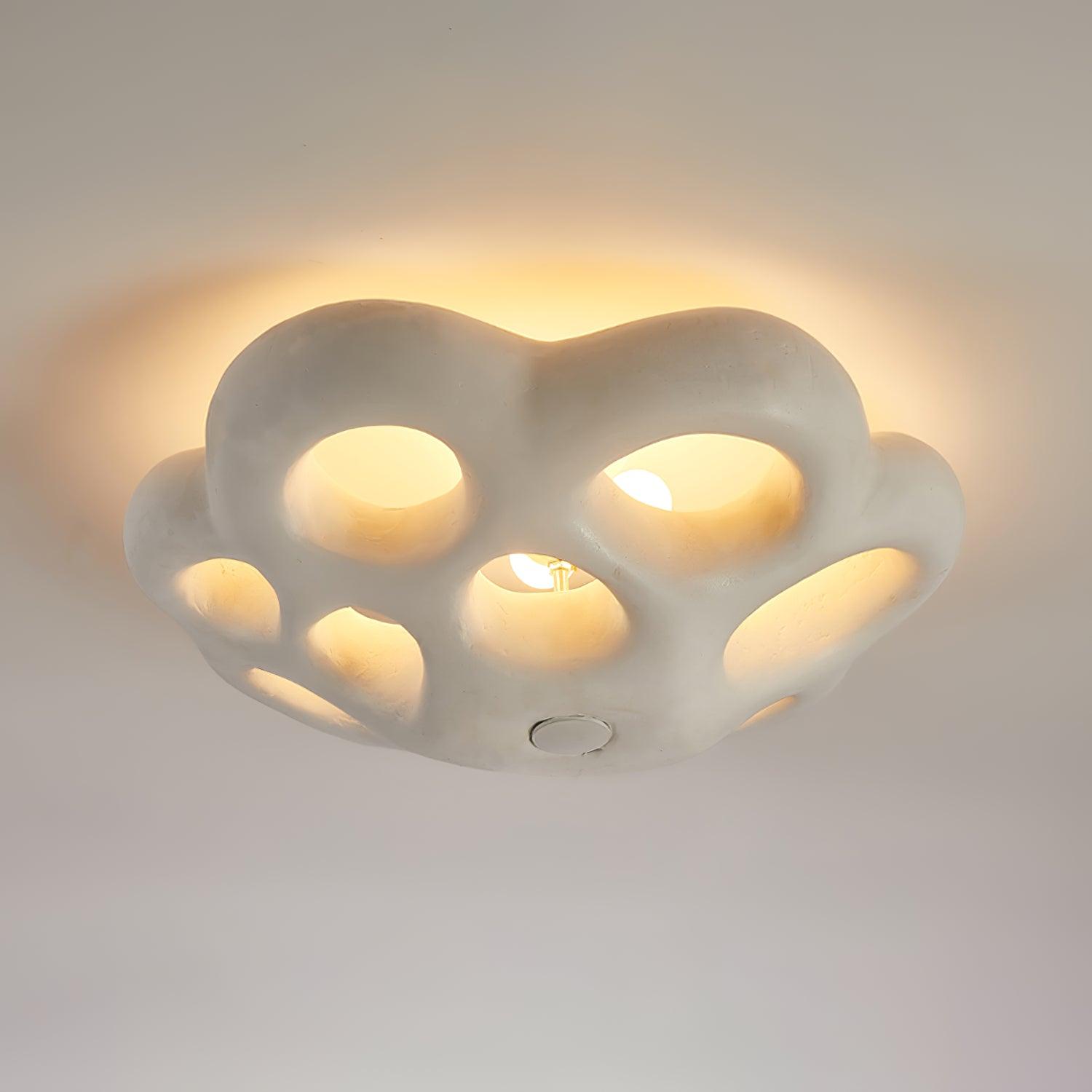 Soka Overhead Light Ceiling Light