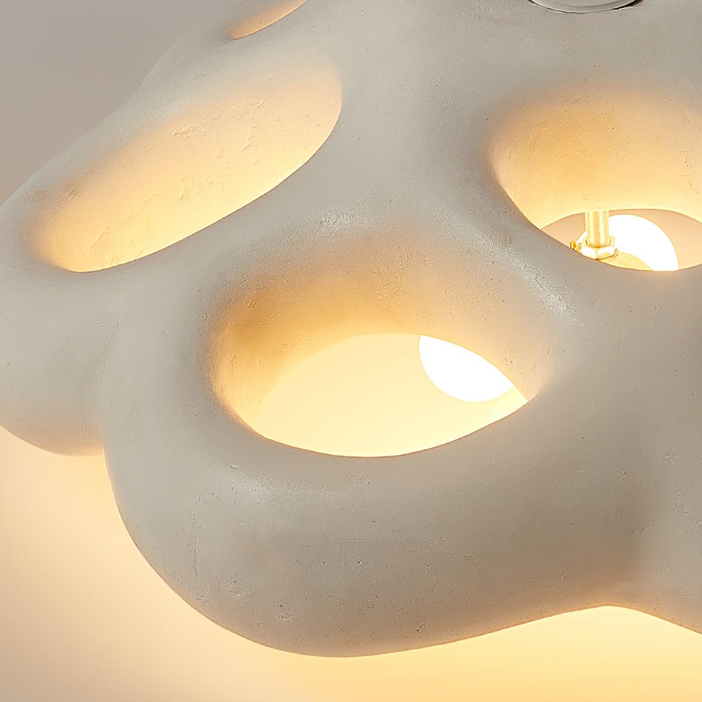 Soka Overhead Light Ceiling Light