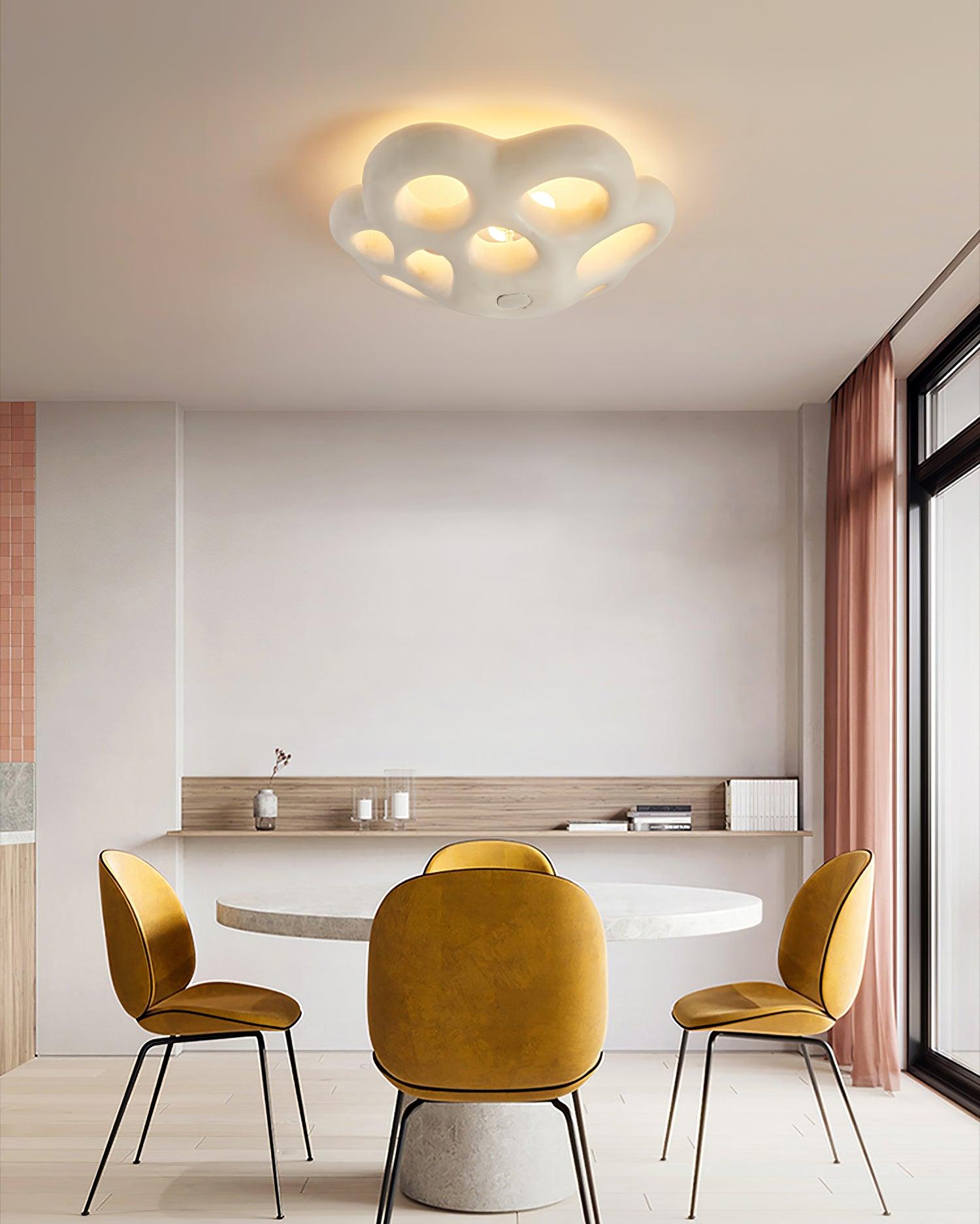 Soka Overhead Light Ceiling Light