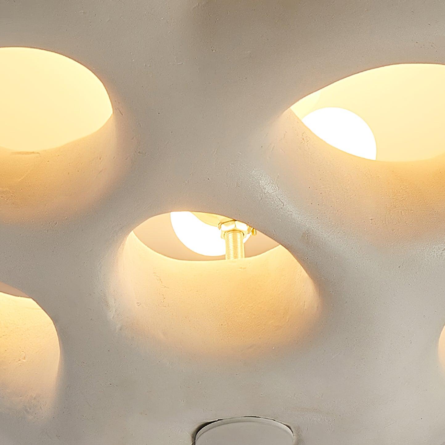 Soka Overhead Light Ceiling Light