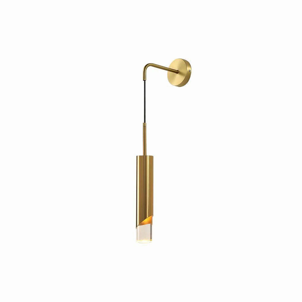 Sonto Wall Lamp 7.9