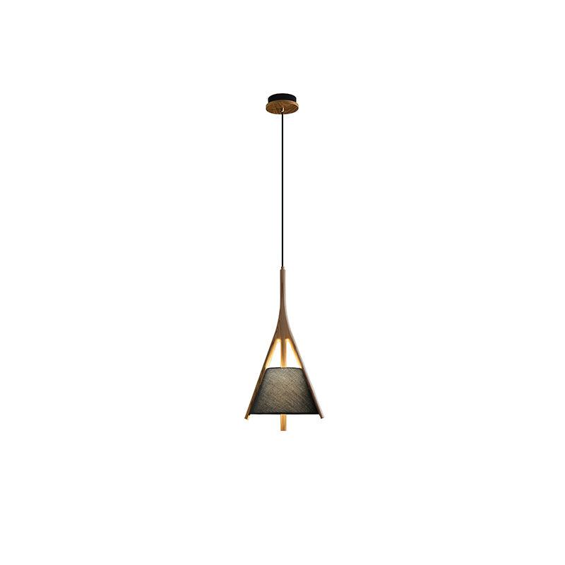 Southern Branch Chandelier