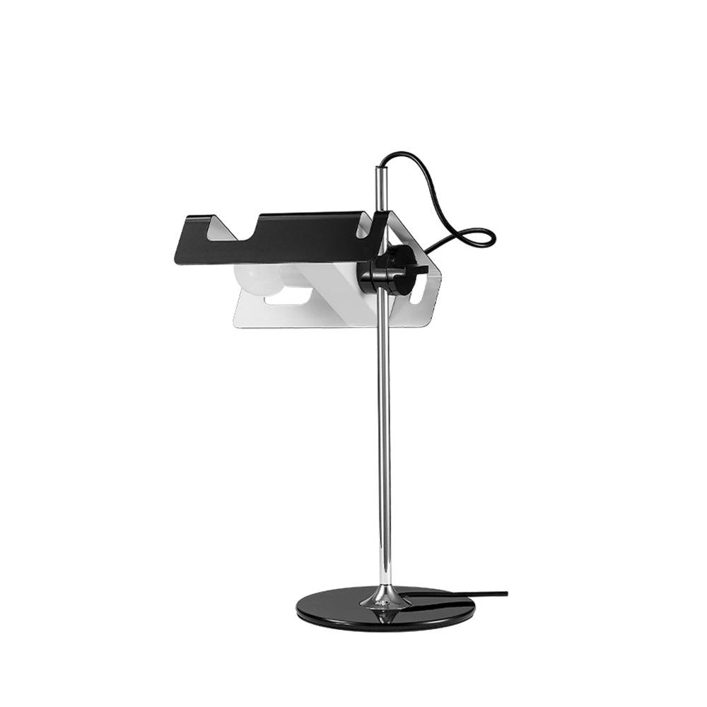 Spider Table Lamp 9.1
