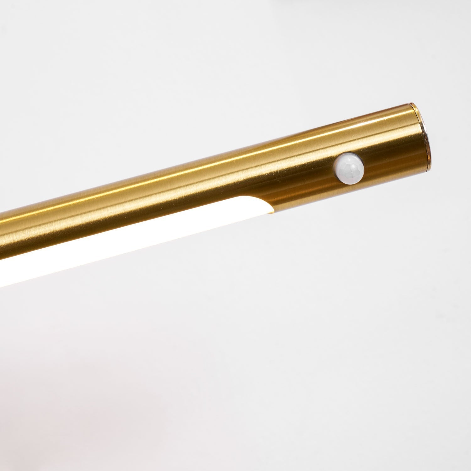 Stag Horn Wall Light, Hardwired Wall Sconce, detail 29