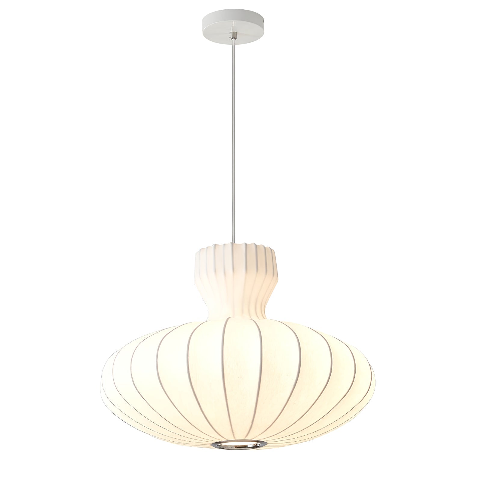 Stella Bloom Pendant Light
