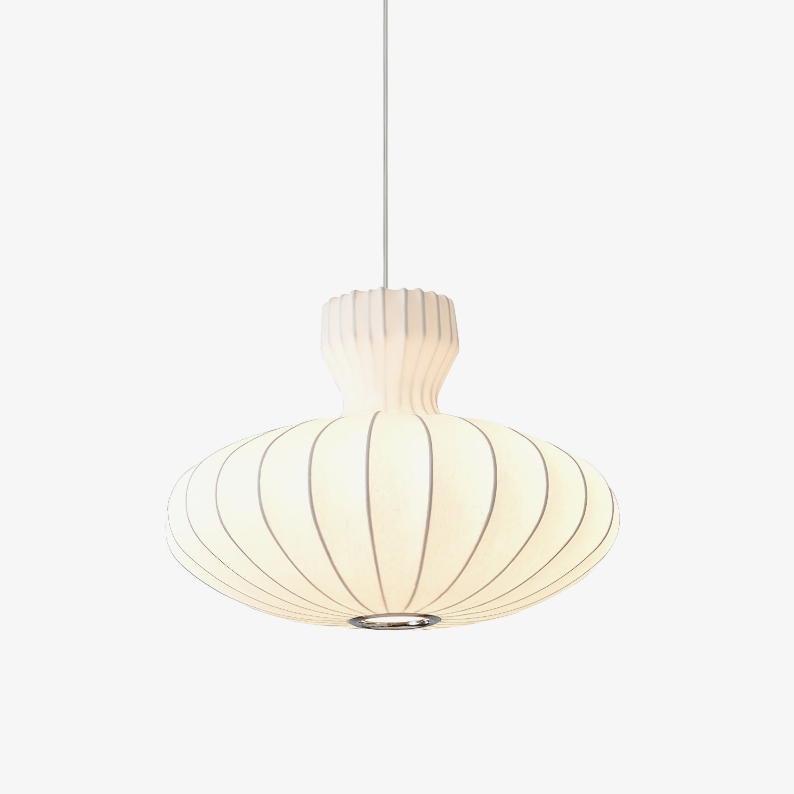 Stella Bloom Pendant Light