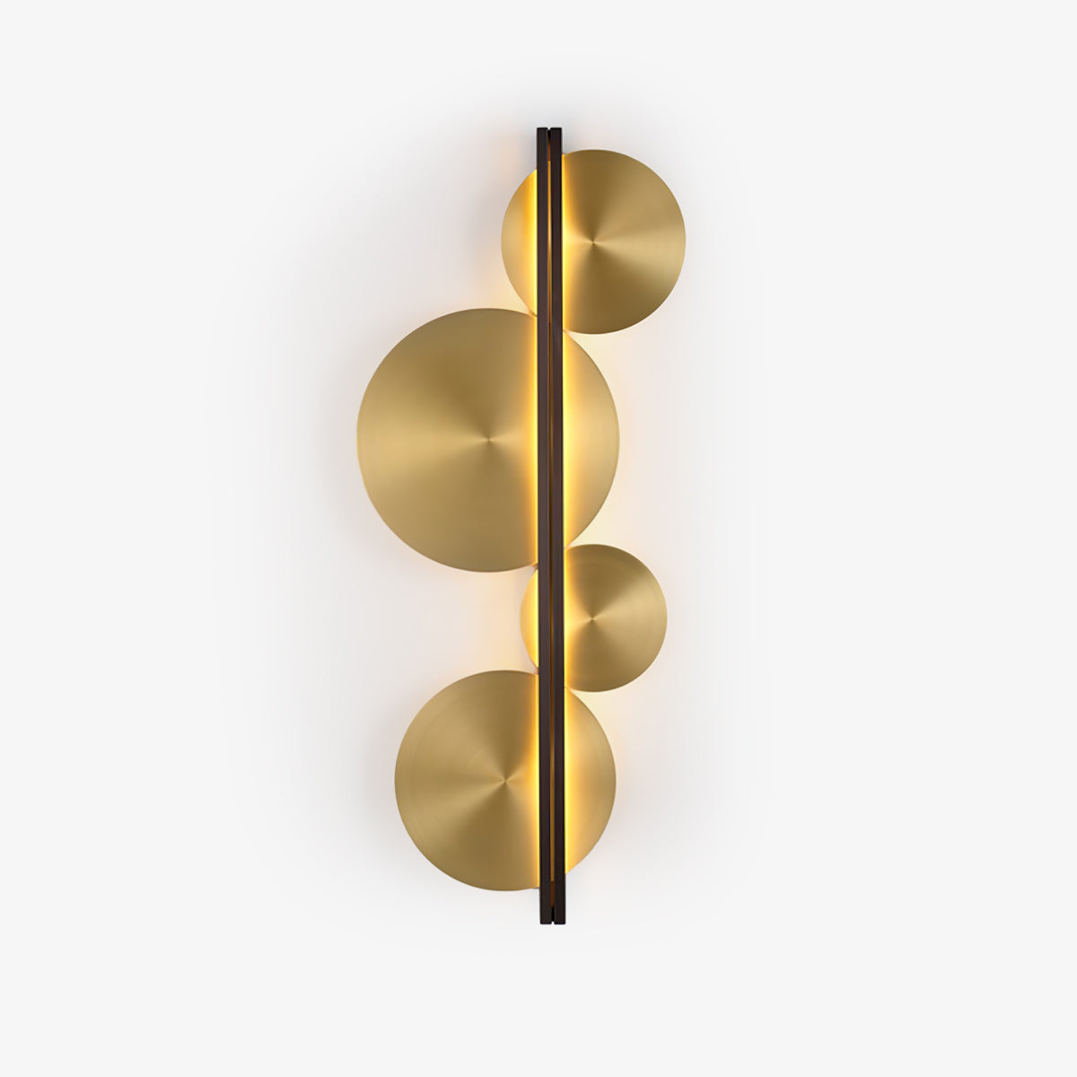 Strate Wall Sconce
