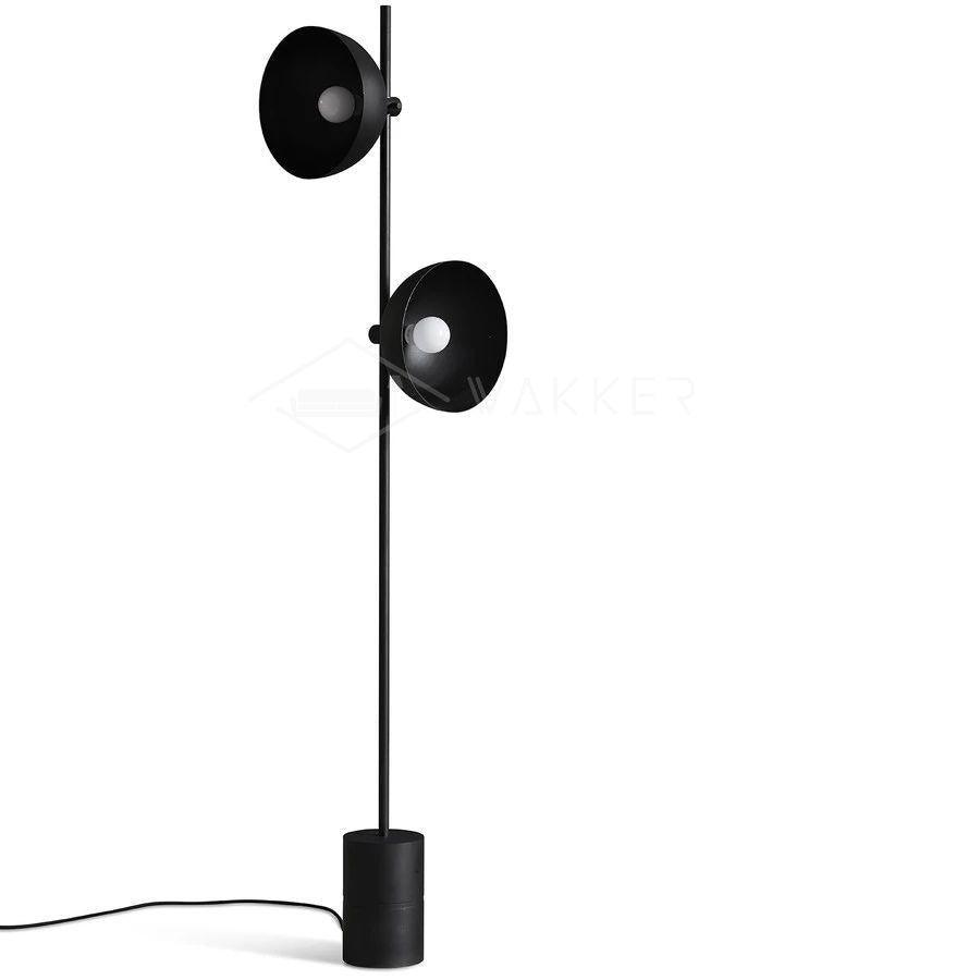 Studio Floor-standing Floor Lamp