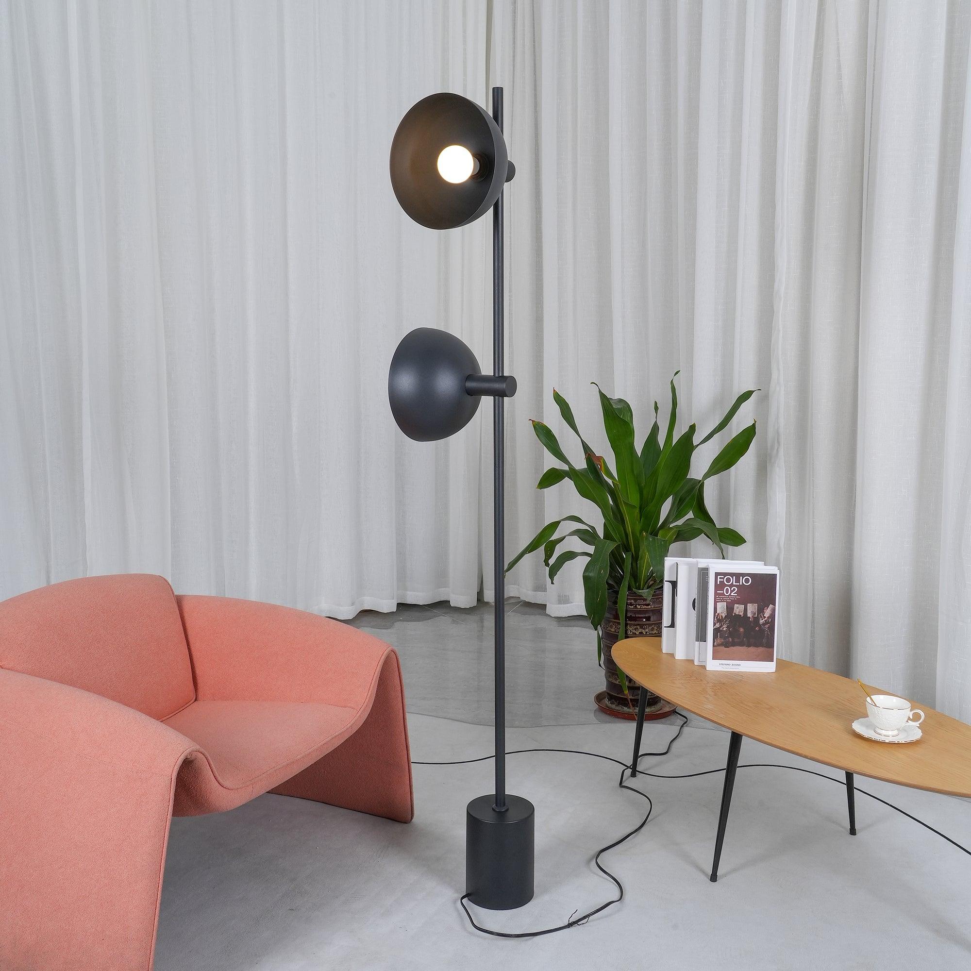 Studio Floor-standing Floor Lamp