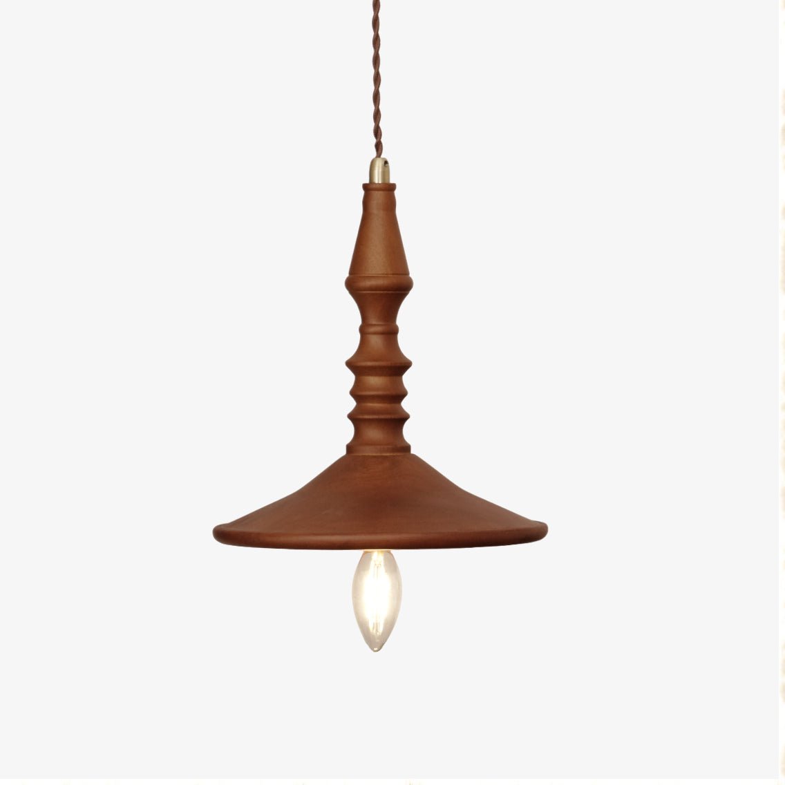 Sumally Pendant Light
