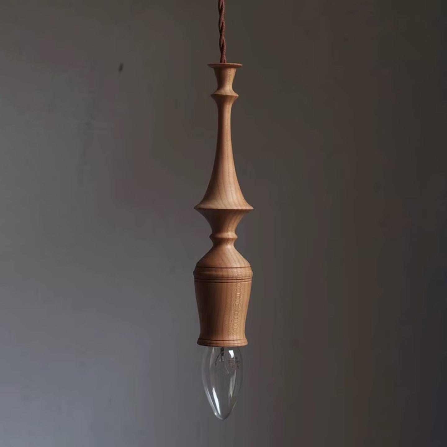 Sumally Pendant Light