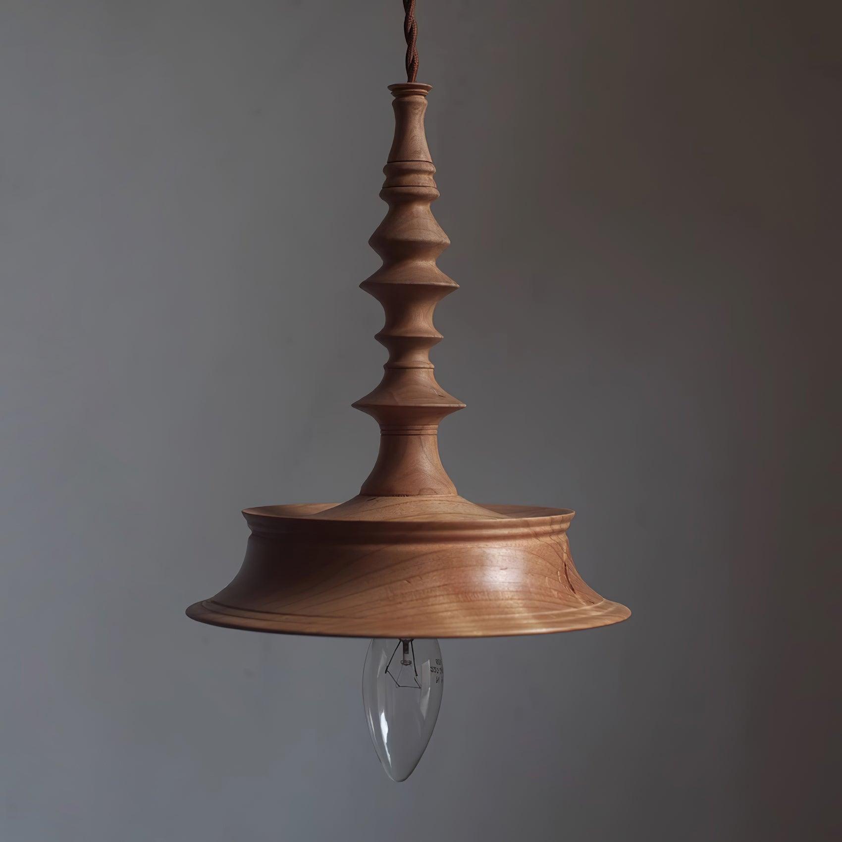 Sumally Pendant Light