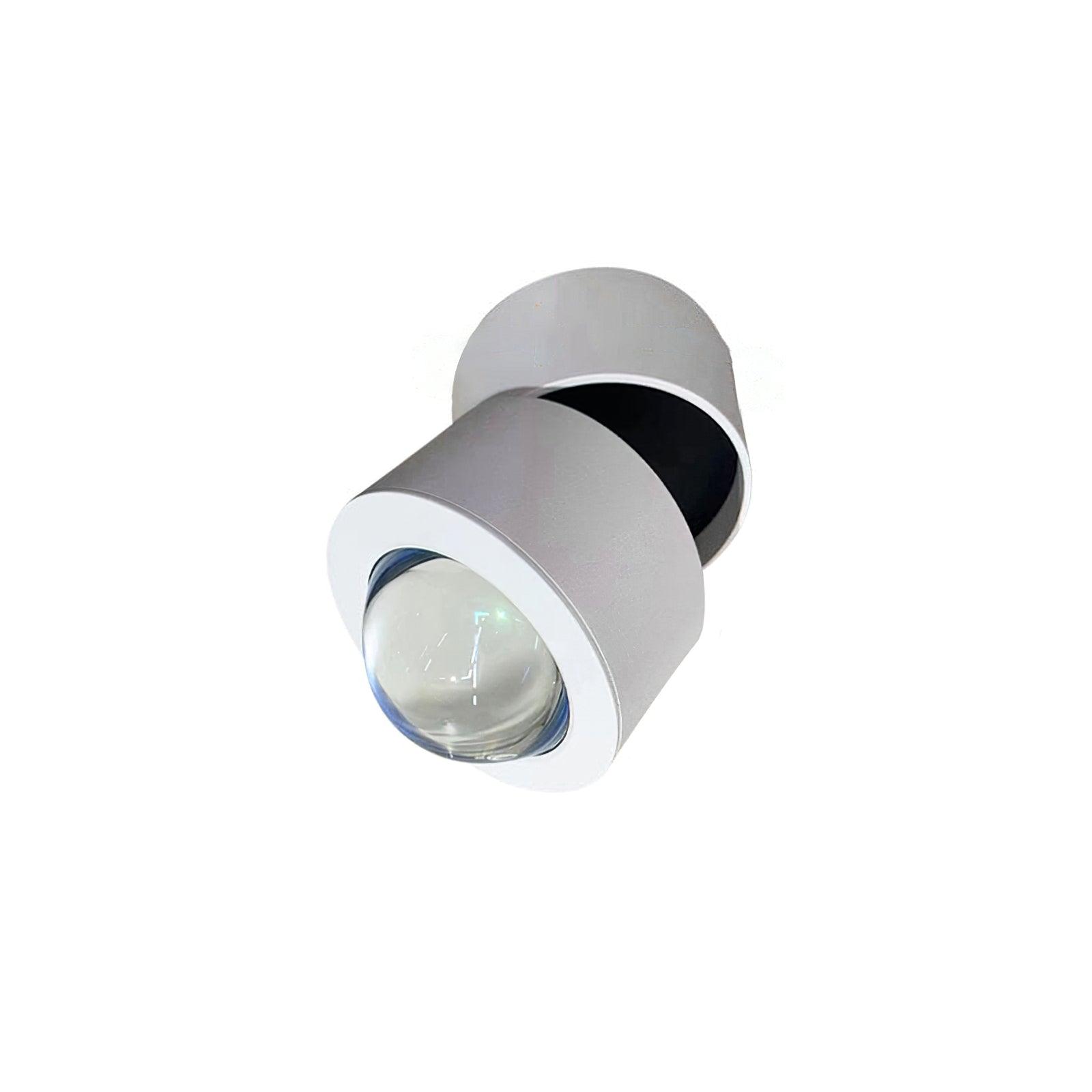 Sunset Adjustable LED Ceiling Light Spotlight
