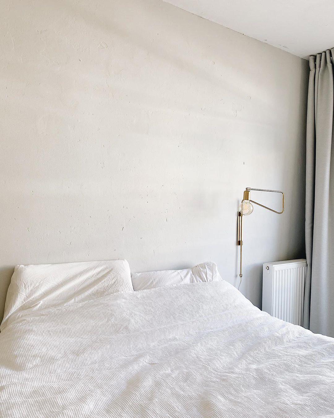 Swing Wall Lamp 27.6