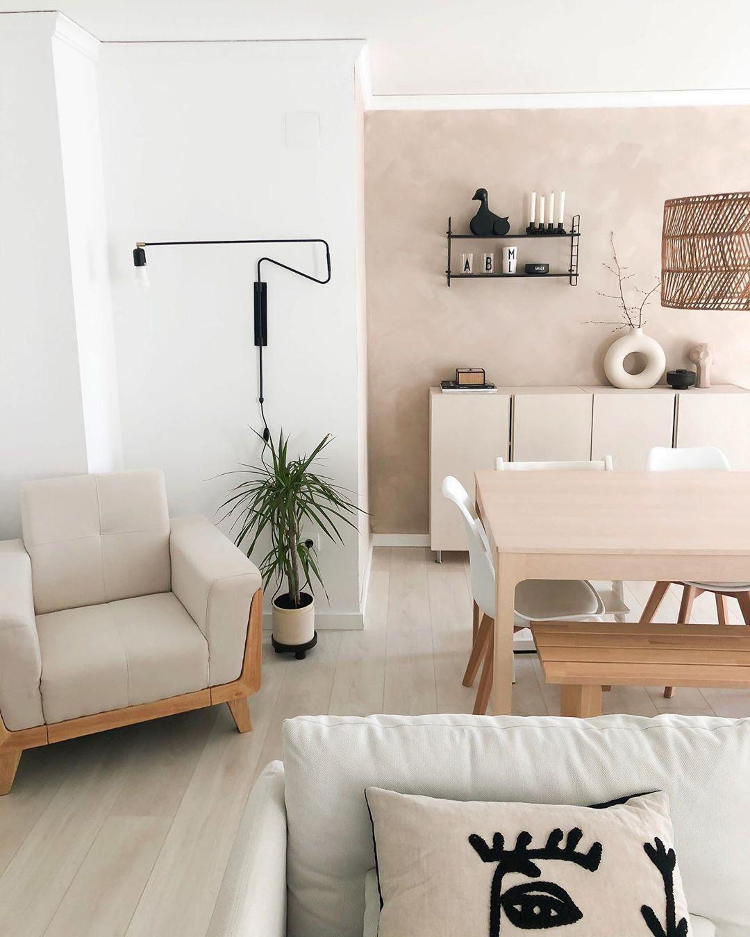 Swing Wall Lamp 27.6