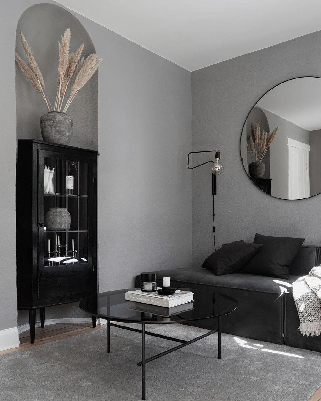 Swing Wall Lamp 27.6