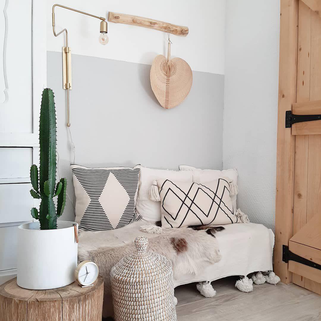 Swing Wall Lamp 27.6