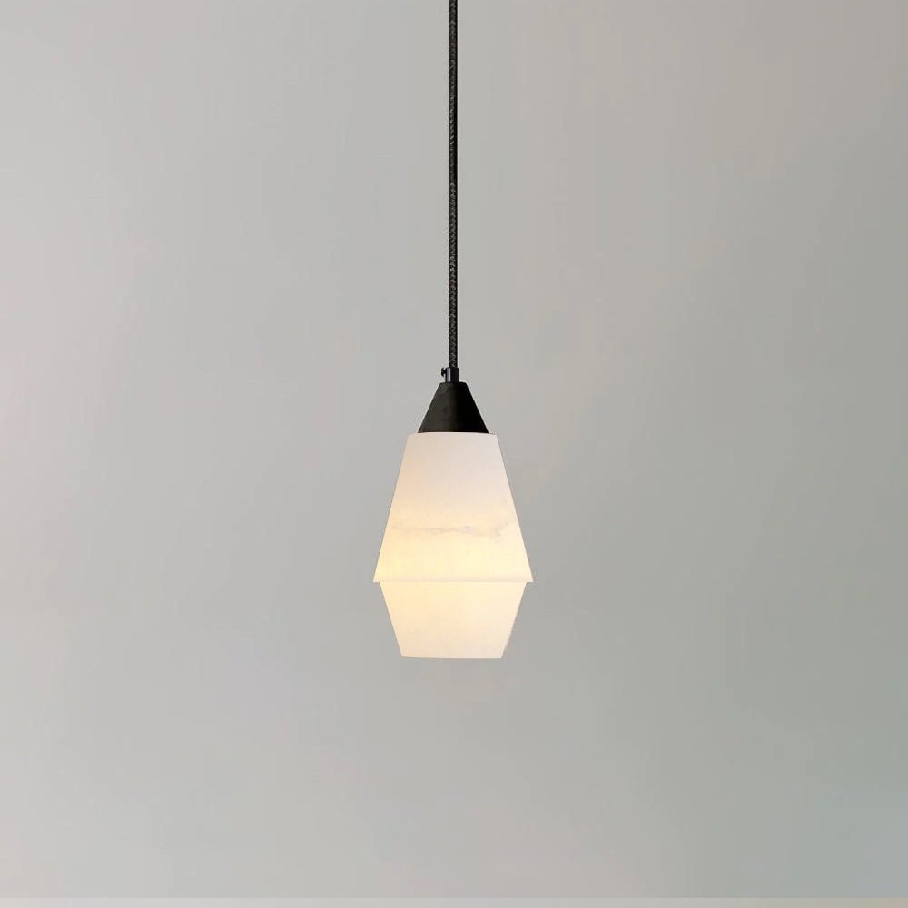TEN MA DO Pendant Light
