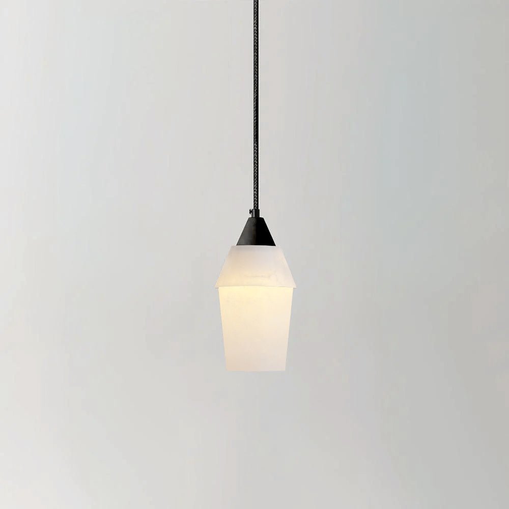 TEN MA DO Pendant Light