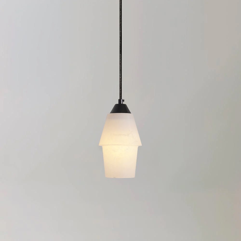 TEN MA DO Pendant Light
