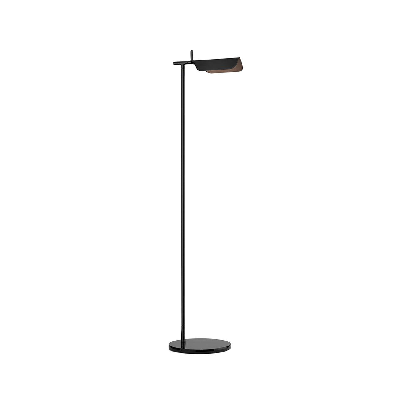 Pivot Ease Reading Floor Light, Floor Lamp, detail 15