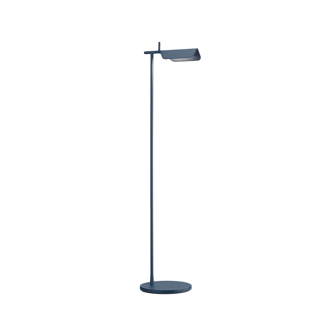 Pivot Ease Reading Floor Light, Floor Lamp, detail 10