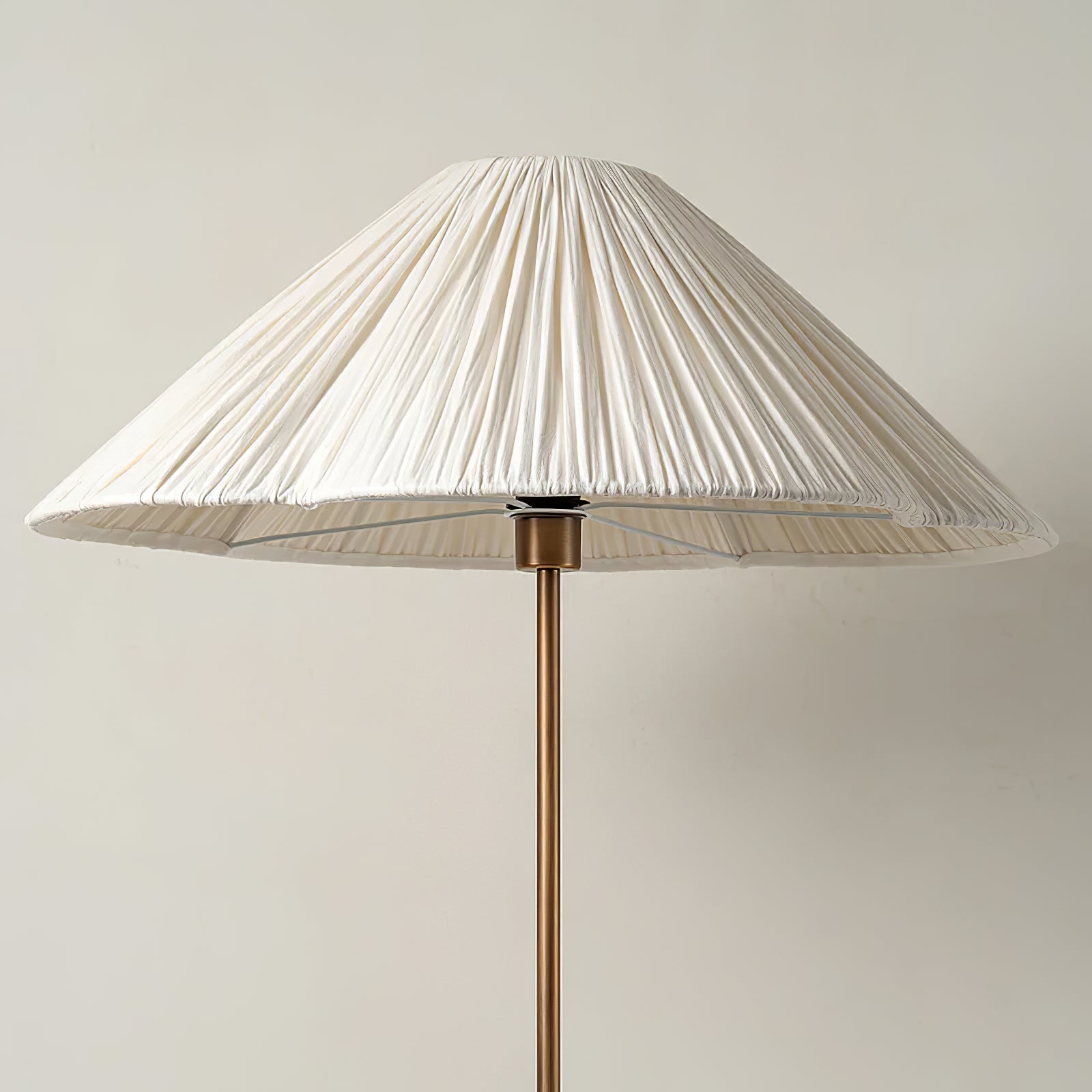 Tansu Floor Light, Floor Lamp, detail 11