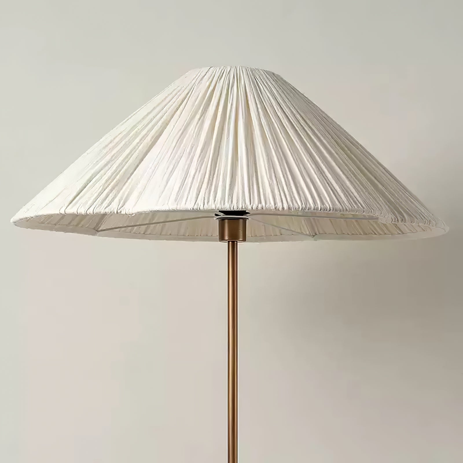 Tansu Floor Light, Floor Lamp, detail 15