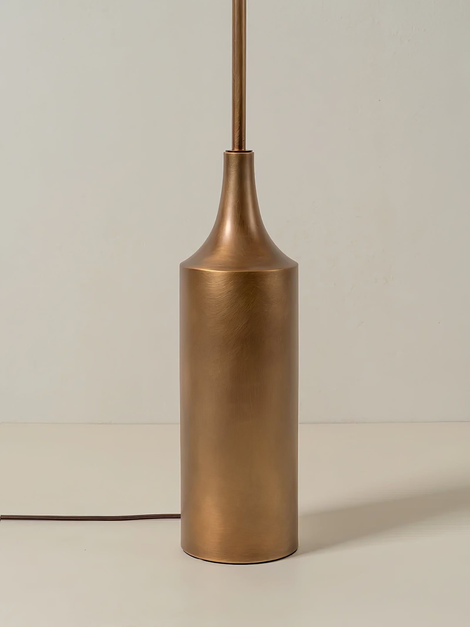 Tansu Floor Light, Floor Lamp, detail 20