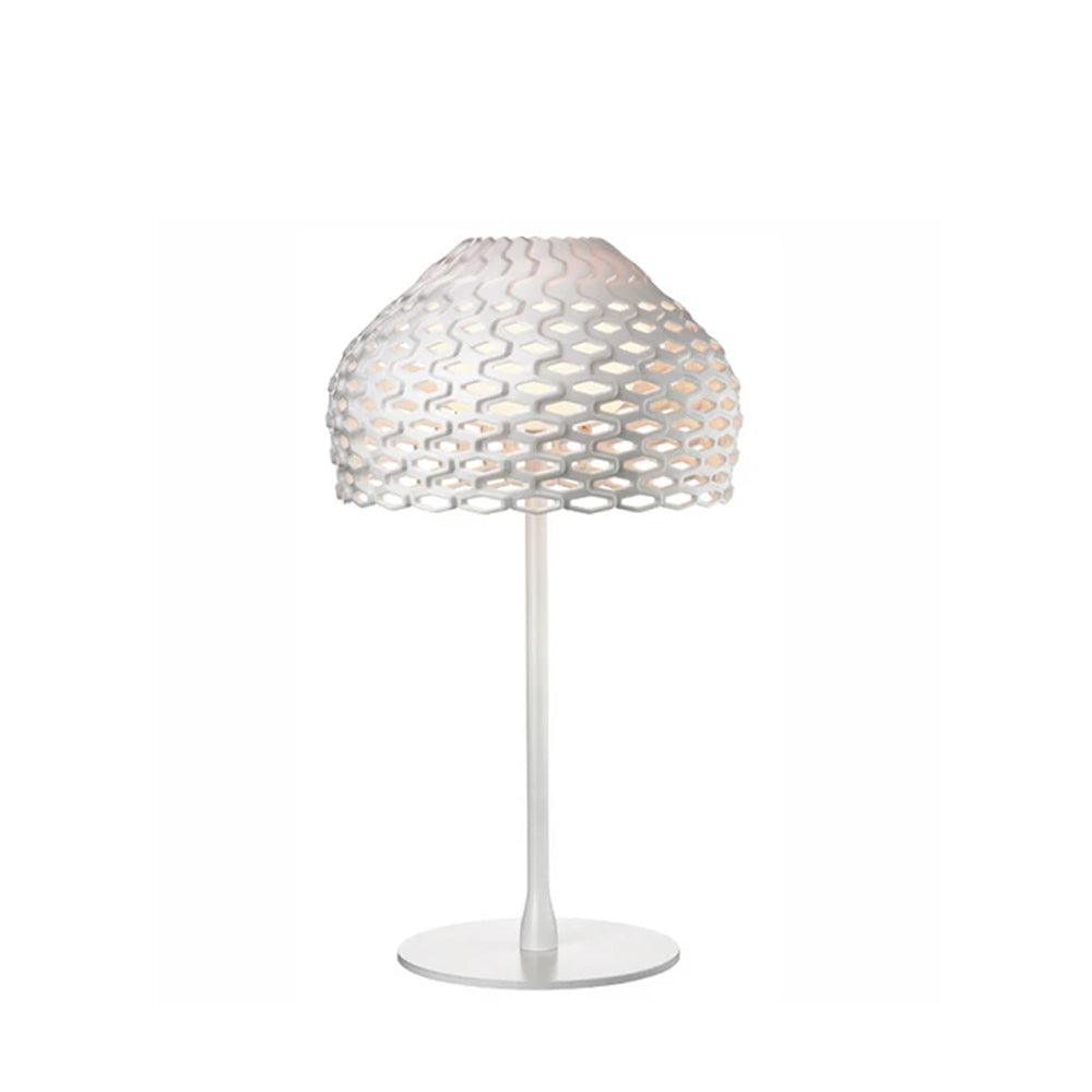 Tatou Table Lamp 11