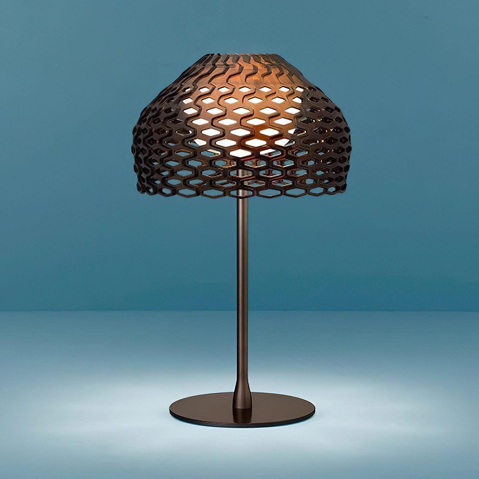 Tatou Table Lamp 11