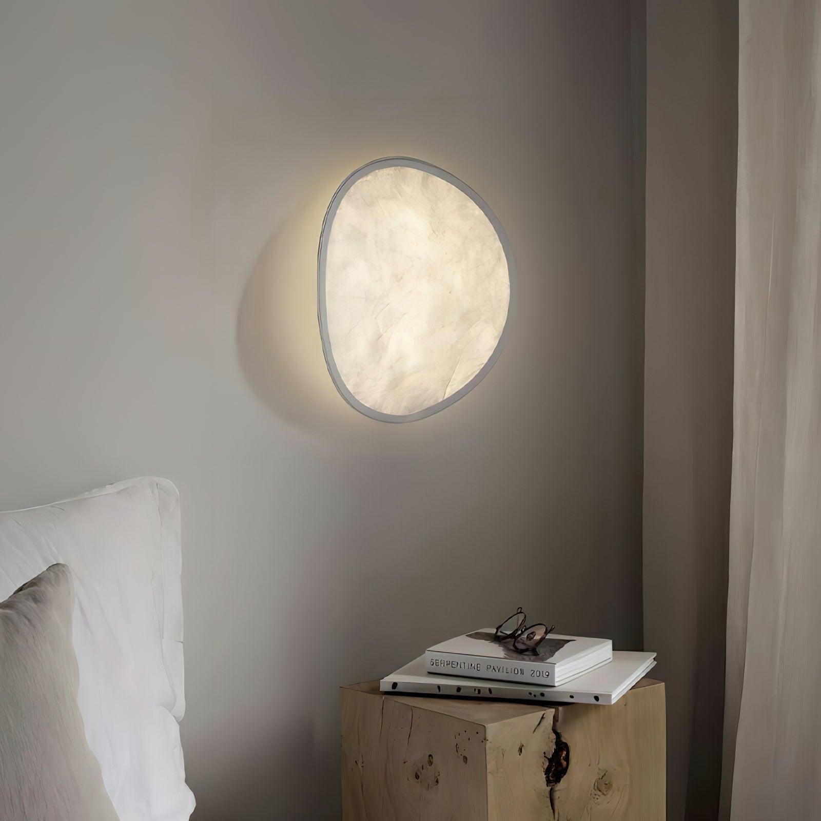 Tension Wall Lamp 15.7