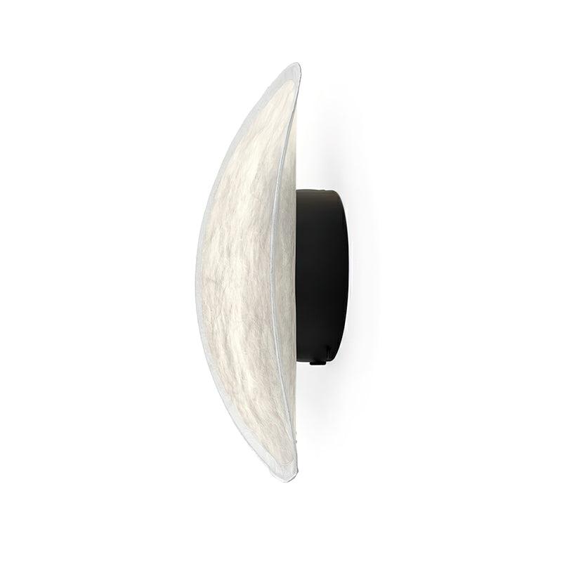 Tension Wall Lamp 15.7