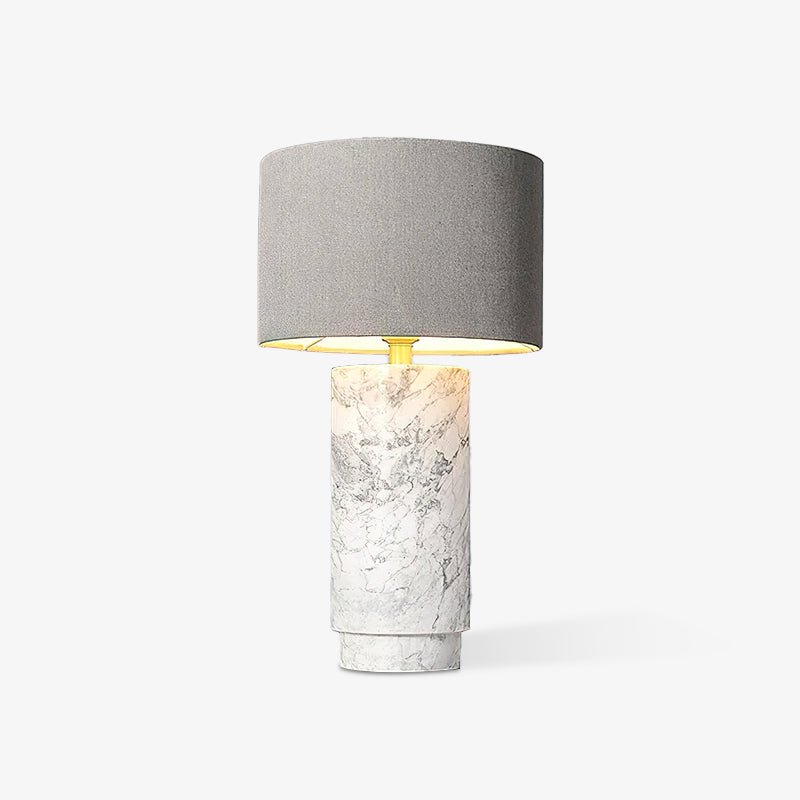 Terra Accent Lamp Table Lamp